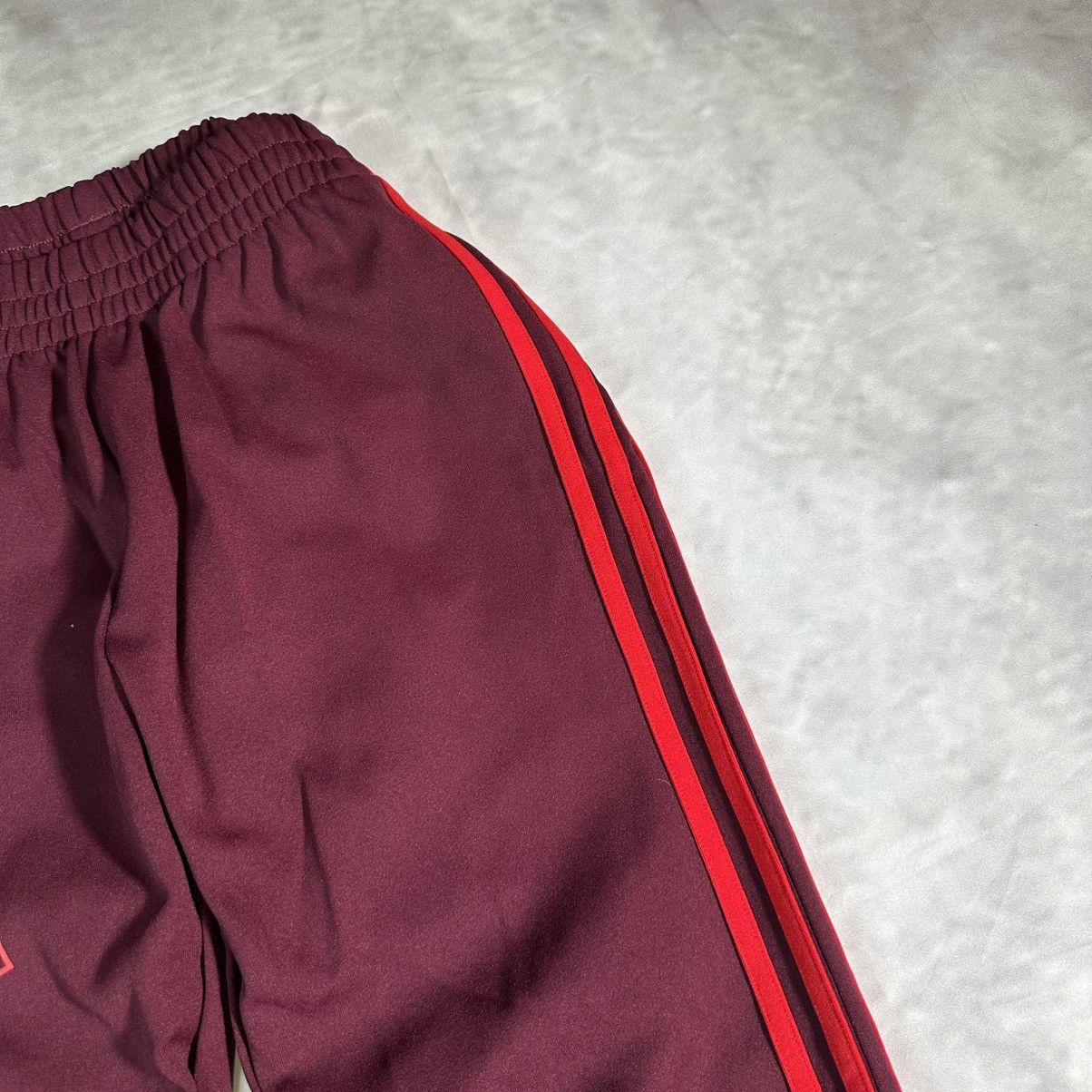 Adidas × Kanye West Adidas x Yeezy YZY women’s Kanye West Calabasas joggers Size 27" / US 4 / IT 40 - 6 Thumbnail
