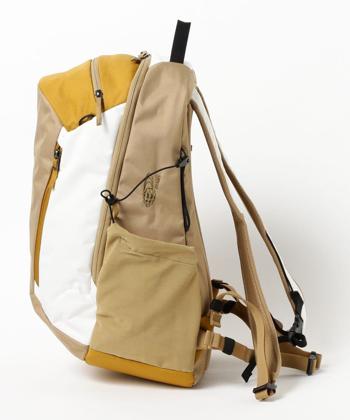Arc'teryx Arc'Teryx x BEAMS Nagomi Mantis 26L Backpack Limited Edition Size ONE SIZE - 4 Thumbnail