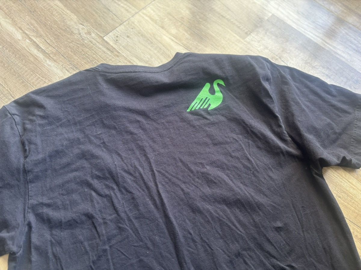 Other Mofongo Vs The World Tee Size US L / EU 52-54 / 3 - 3 Thumbnail