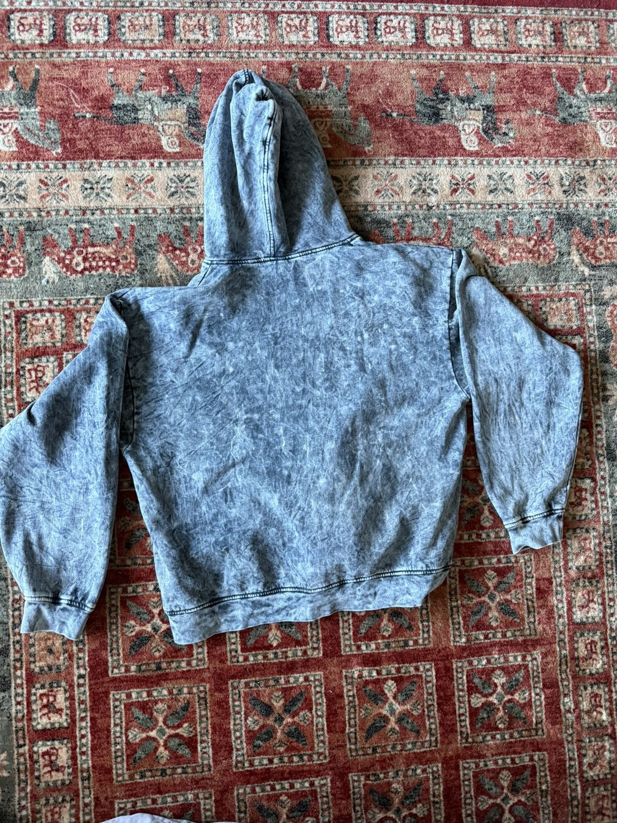 Thirteen Studios 13 Studios Black Friday hoodie. Size US XXL / EU 58 / 5 - 5 Thumbnail