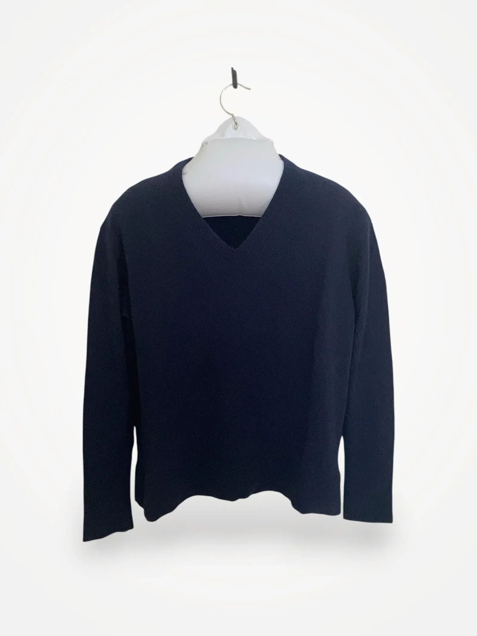 Dagmar Dagmar Sweater Size S / US 4 / IT 40 - 1 Thumbnail