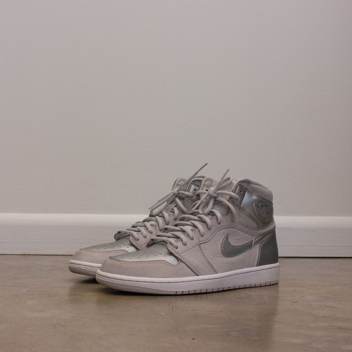 Air Jordan Retro High OG 'Tokyo' DC1788 029