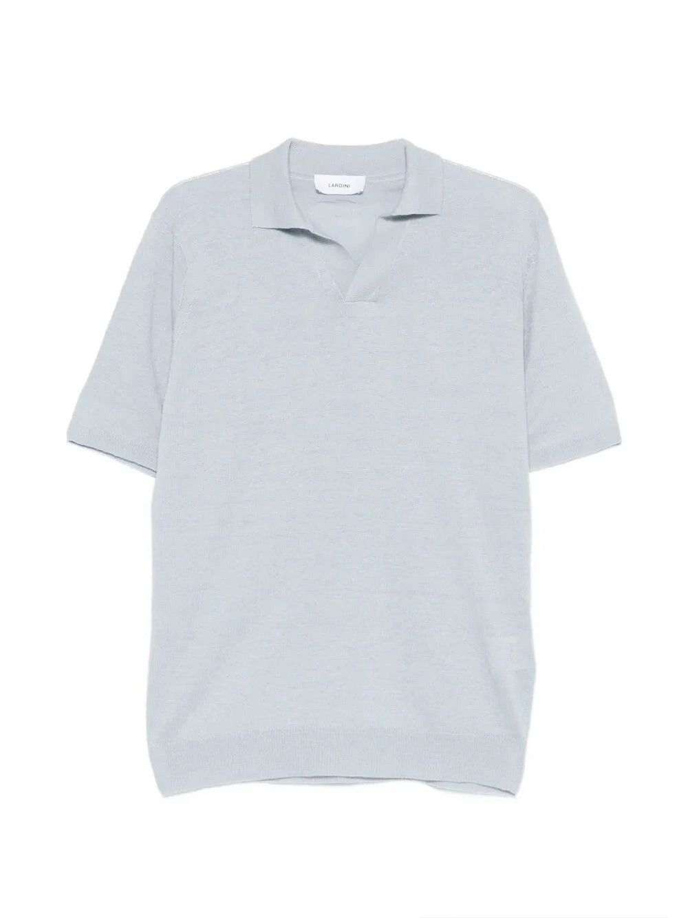 Lardini Polo Size US L / EU 52-54 / 3 - 1 Thumbnail