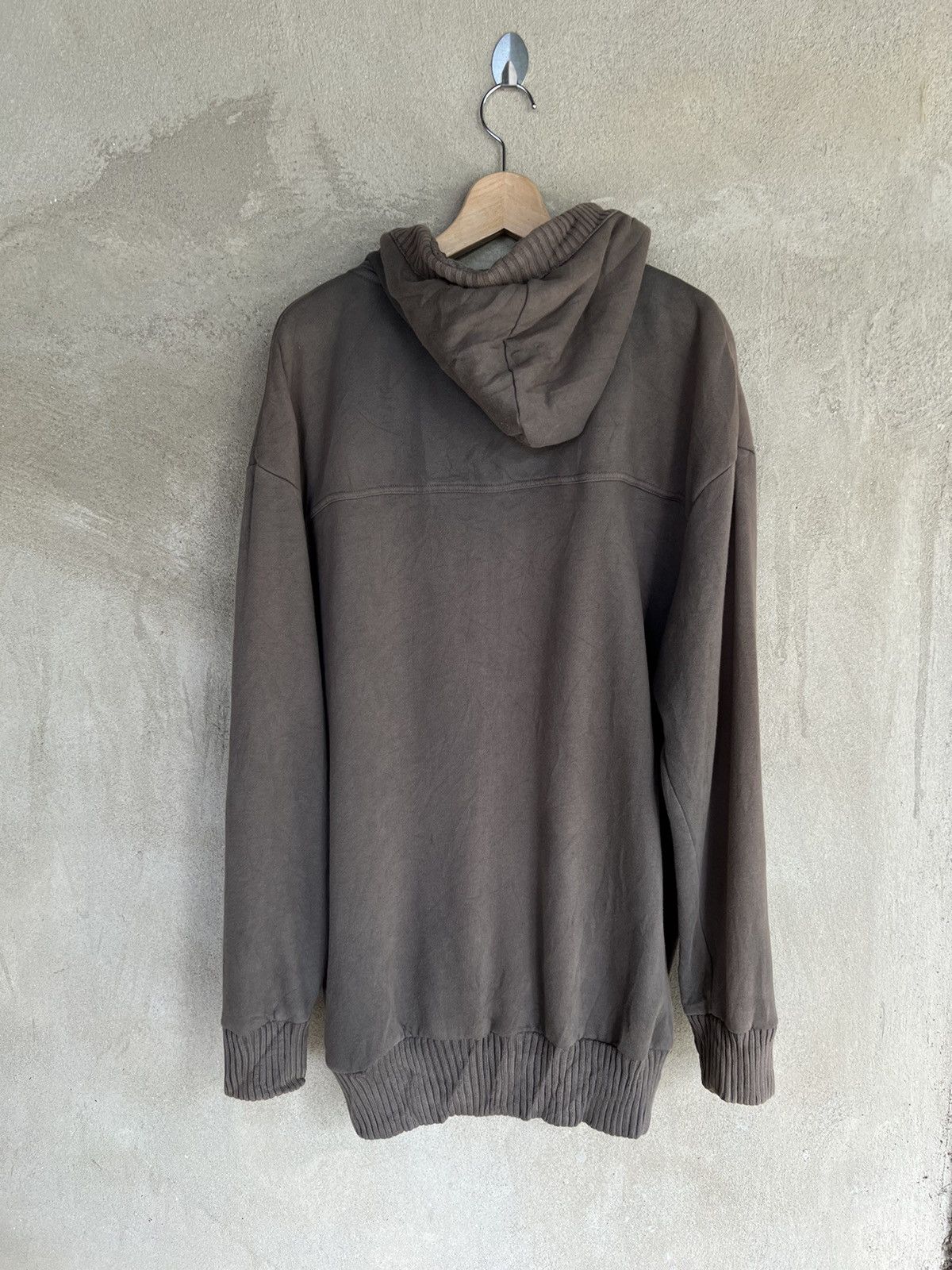 Billabong Billabong Hoodies Jacket Size L / US 10 / IT 46 - 8 Thumbnail