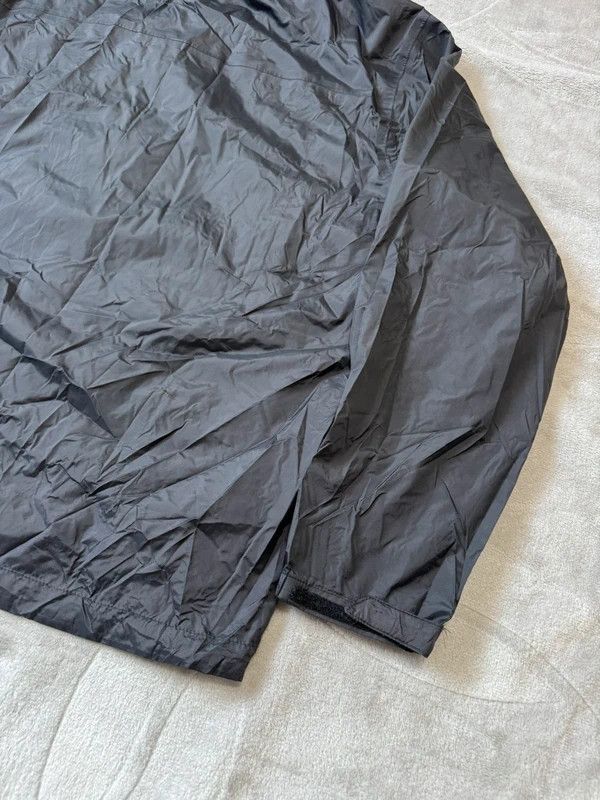 Helly Hansen Helly Hansen Loke Jacket Waterproof Black size XXL Size US XXL / EU 58 / 5 - 8 Thumbnail
