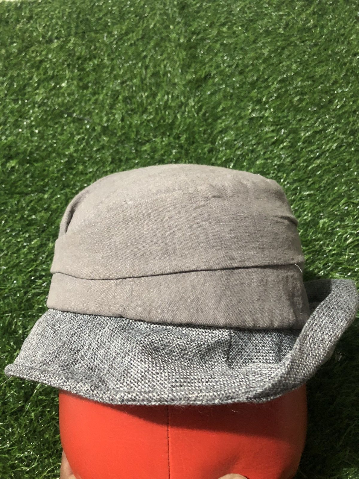 Vintage HAT x VTG x ICHIYON PLUS Size 28 - 3 Thumbnail