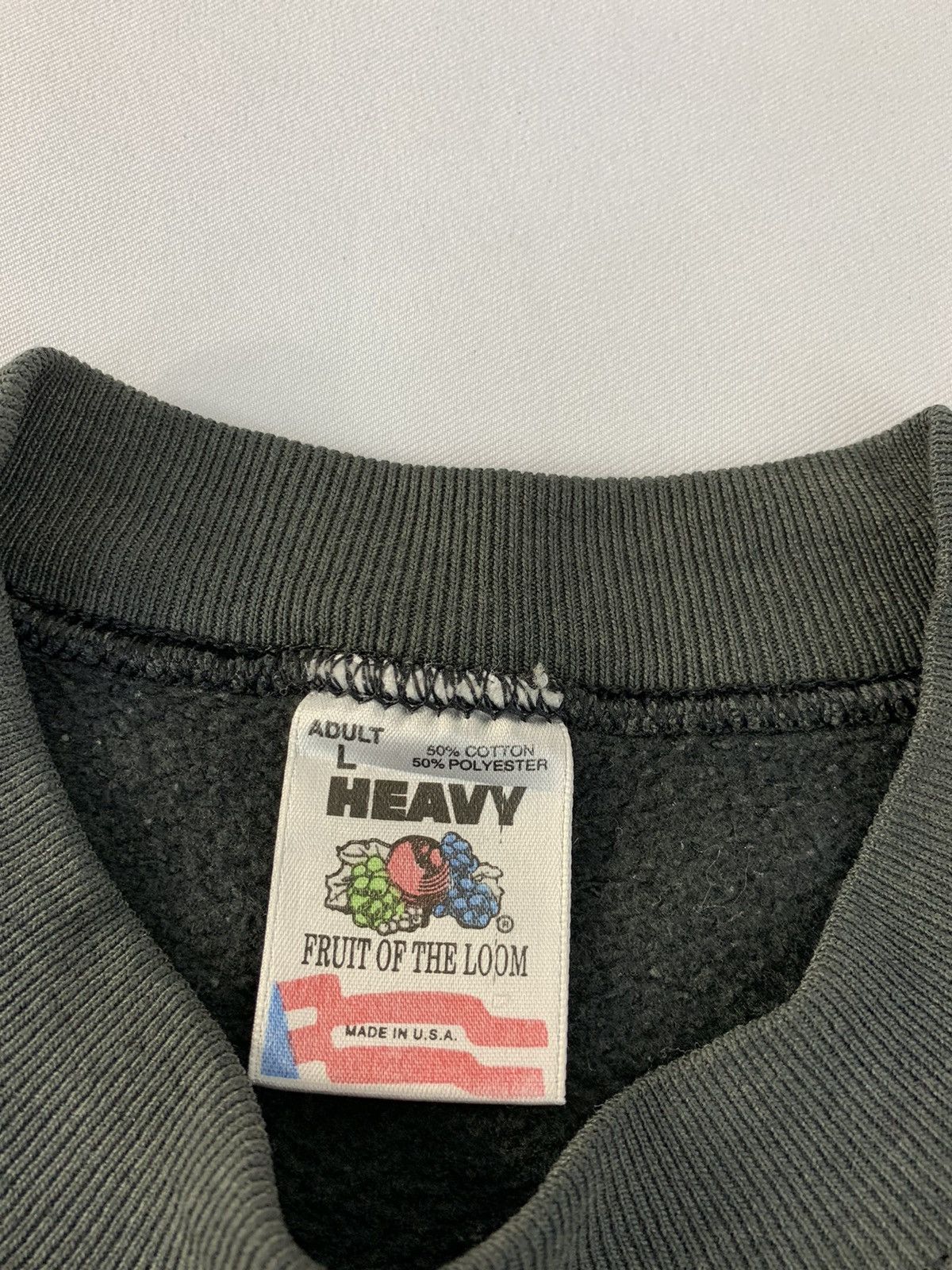 Other Hype 90s DHA From The City Of Angels Big Logo Size US L / EU 52-54 / 3 - 5 Thumbnail