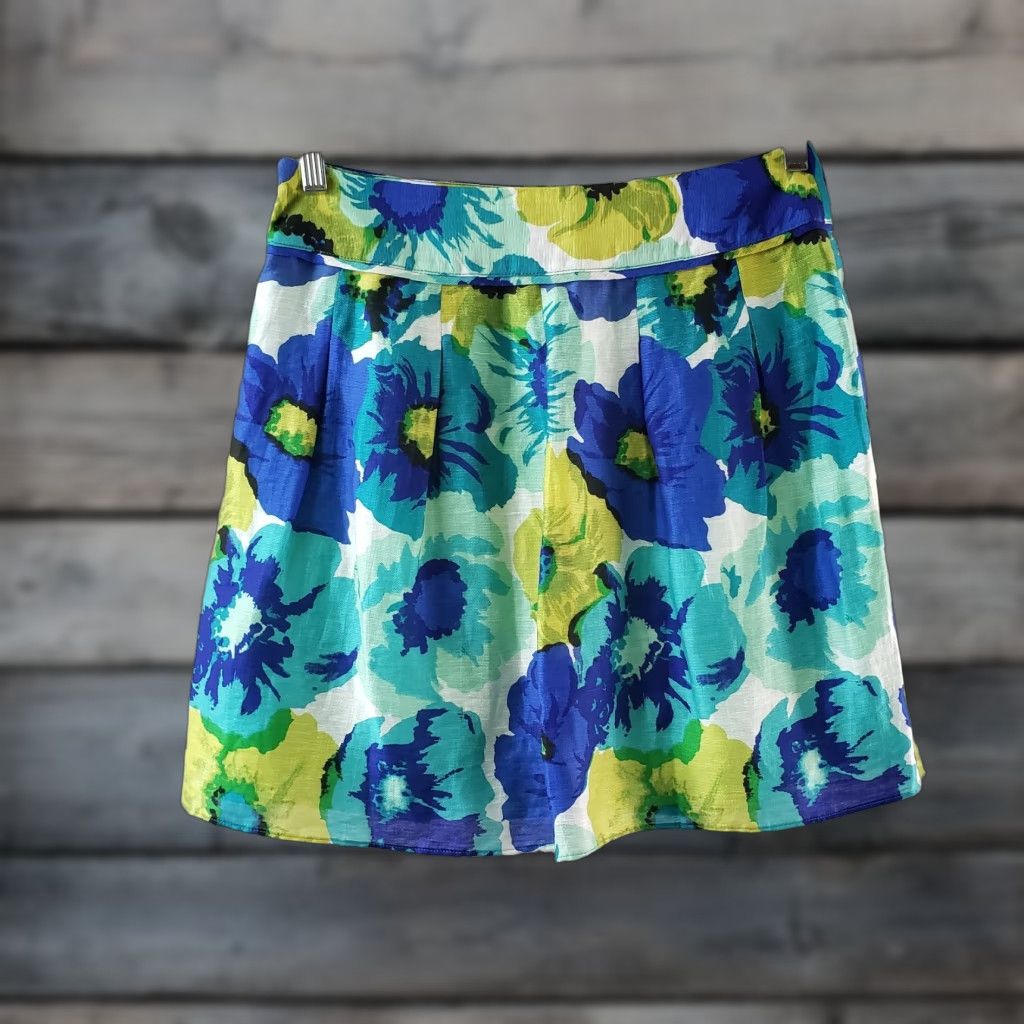 Loft VINTAGE? No. Size 28" / US 6 / IT 42 - 1 Thumbnail