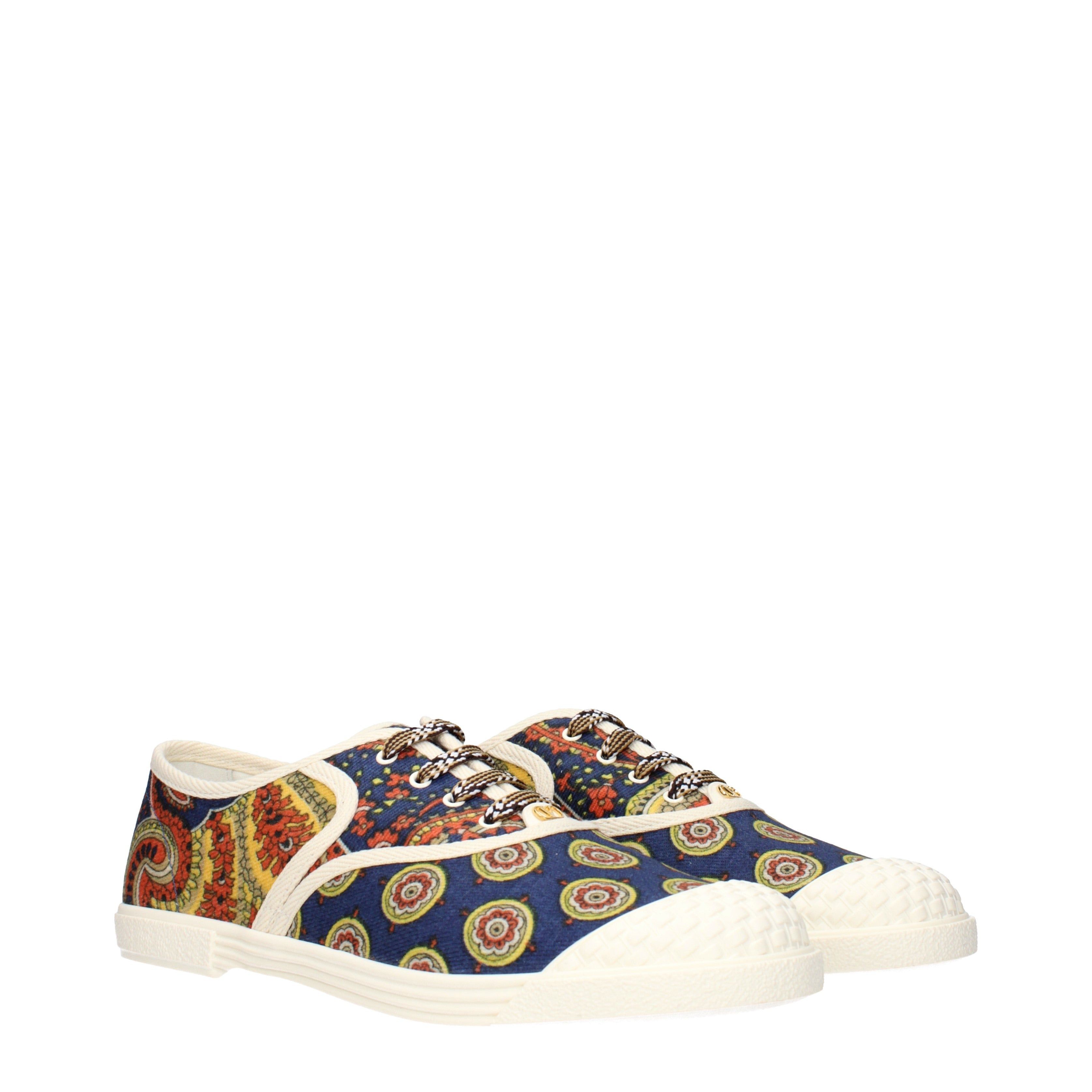 Valentino Sneakers Size US 12 / EU 45 - 1 Thumbnail