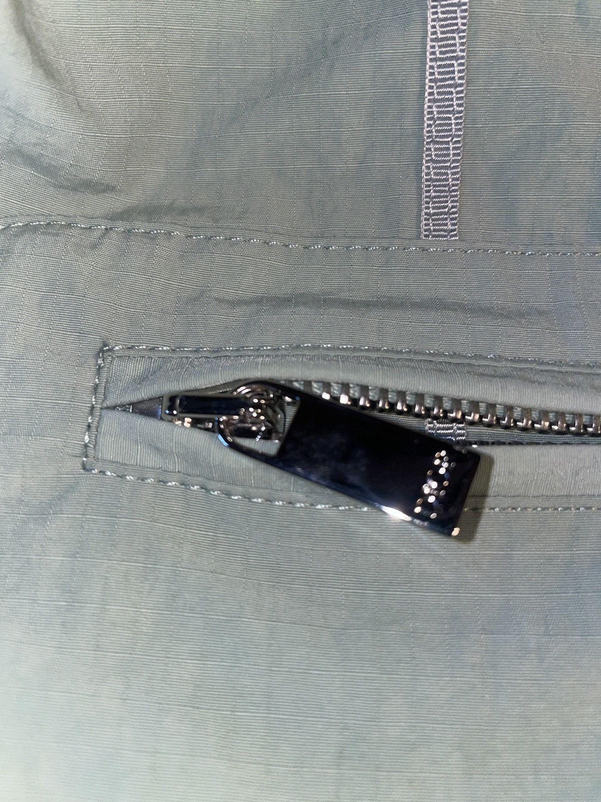 Dior DIOR GILET Size US XL / EU 56 / 4 - 8 Thumbnail