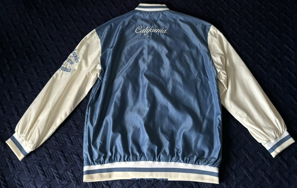 Other Los Angeles Varsity Baseball Jacket Size US S / EU 44-46 / 1 - 2 Thumbnail