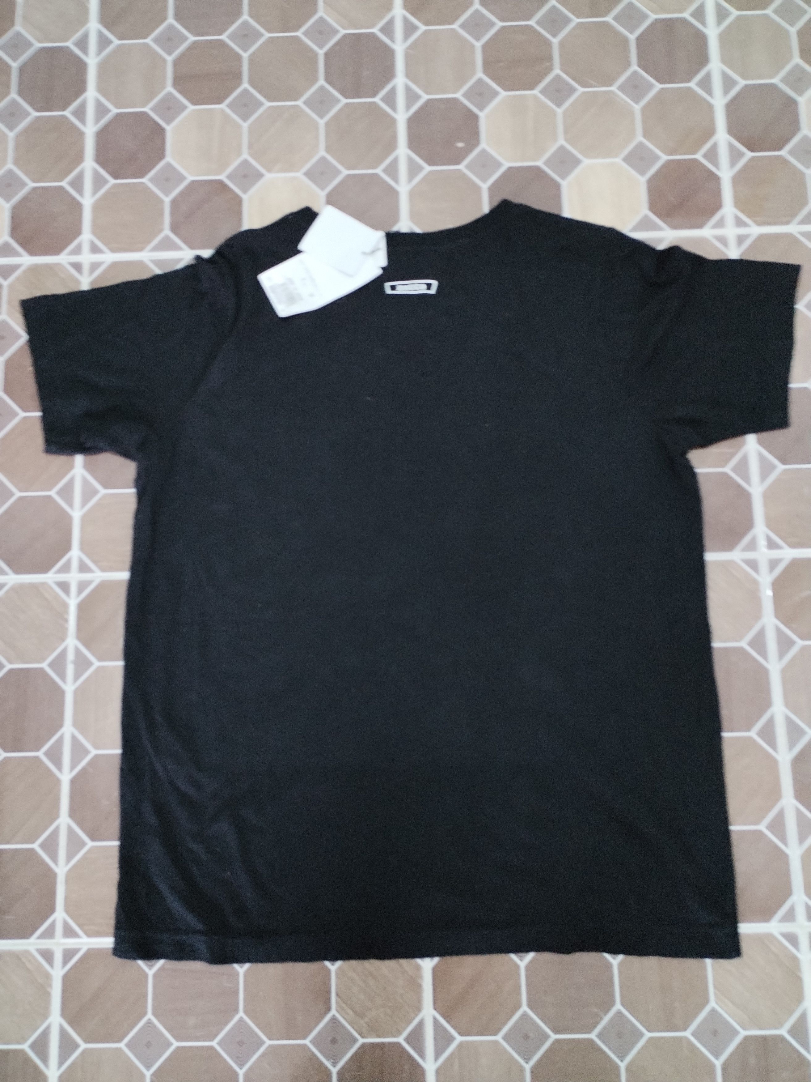 Disney × Issey Miyake × Zucca Zucca x Disney New With Tag Size US S / EU 44-46 / 1 - 3 Thumbnail