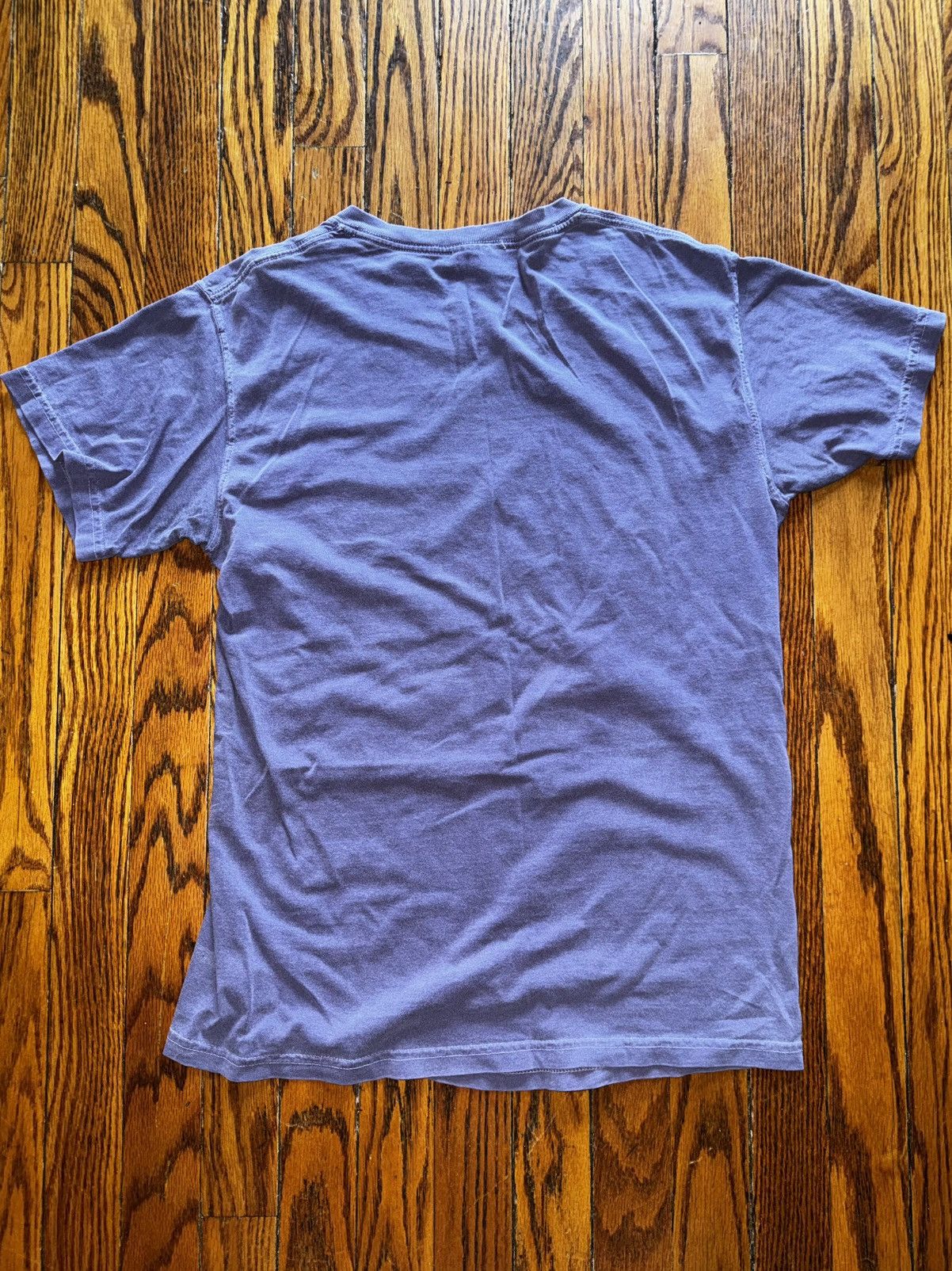 Other Living To Death - The Contradiction of Life Itself (t-shirt) Size US M / EU 48-50 / 2 - 2 Thumbnail