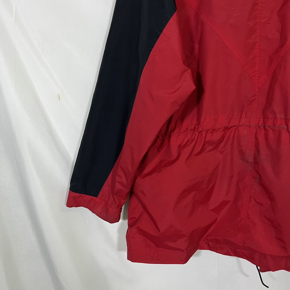Other VINTAGE TIMBER RIDGE RUGGED OUTDOOR JACKET Size US XL / EU 56 / 4 - 9 Thumbnail