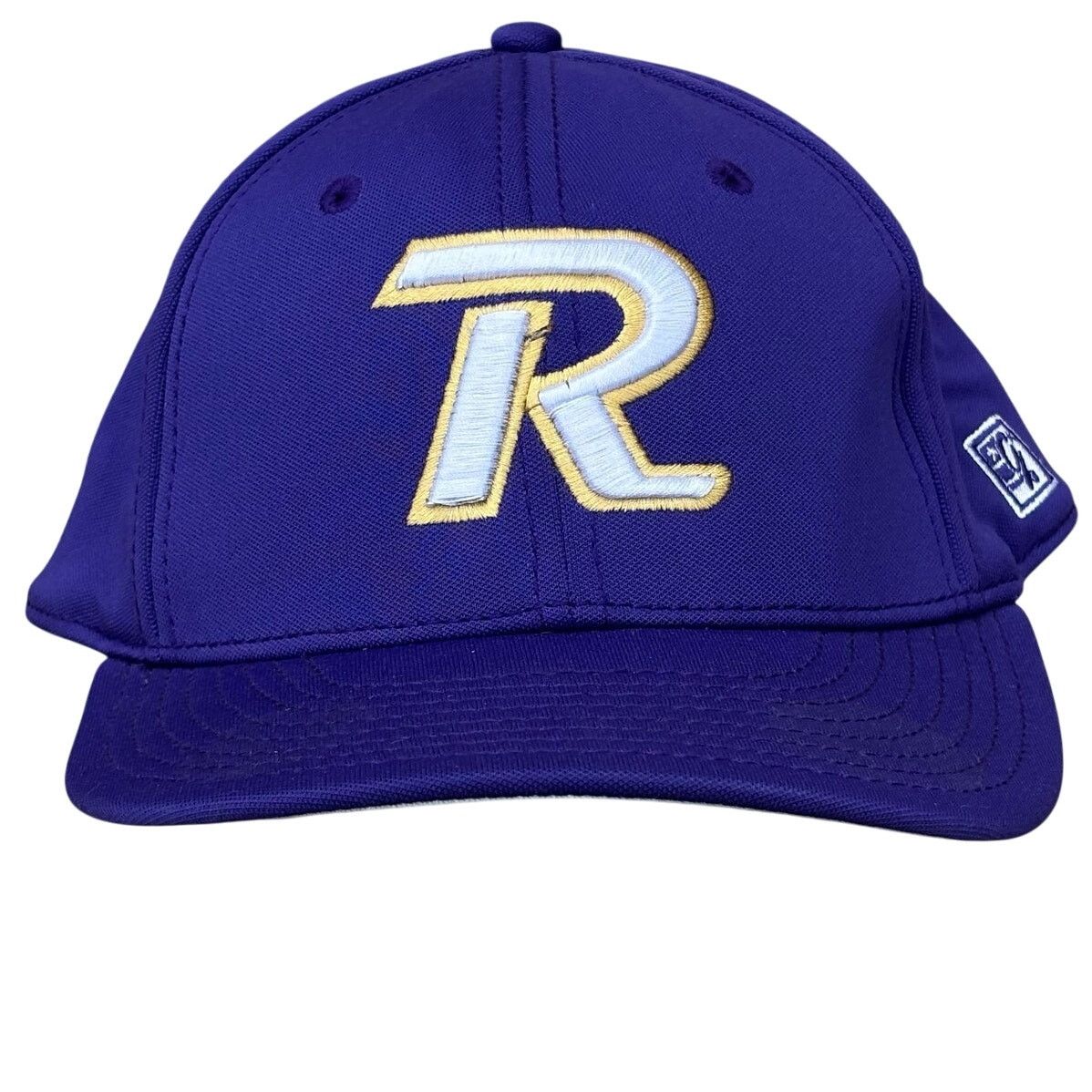 Other Blue Reed Raiders Men's Hat Size ONE SIZE - 1 Thumbnail
