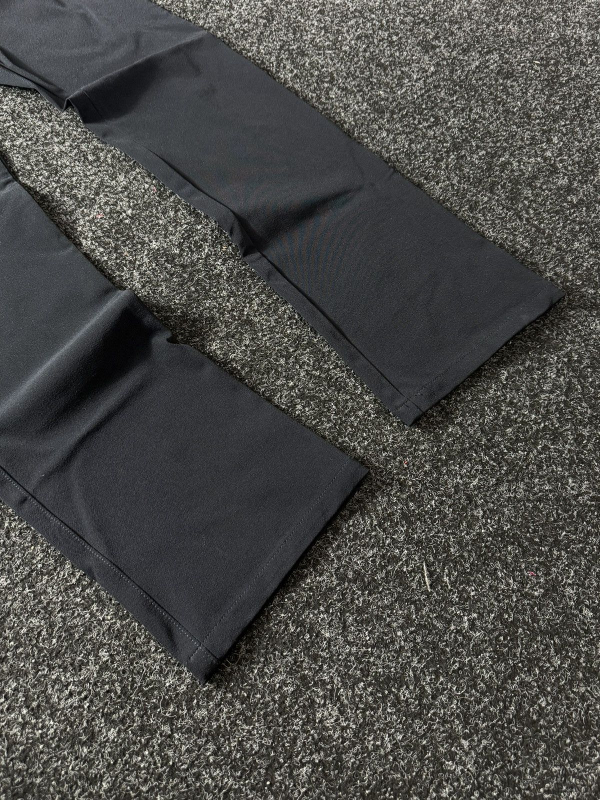 Hugo Boss 90s Hugo Boss Luxury Vintage Y2K Classic Pants Size US 32 / EU 48 - 4 Thumbnail