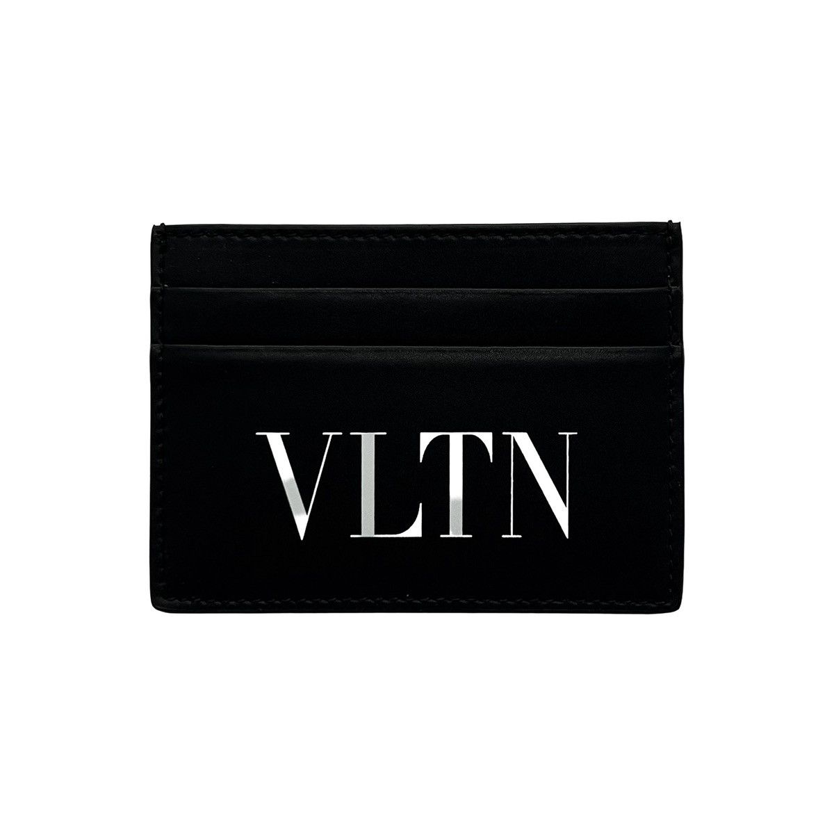 Valentino Valentino Card Holder Size ONE SIZE - 4 Thumbnail