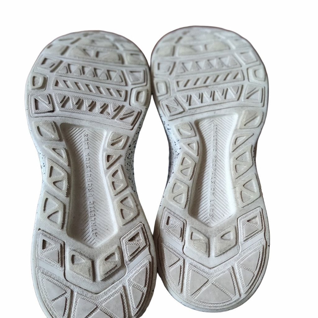 Athletic Propulsion Labs APL Techloom Bliss Women’s Sneakers Slip-On Sneakers Size US 9 / IT 39 - 9 Thumbnail