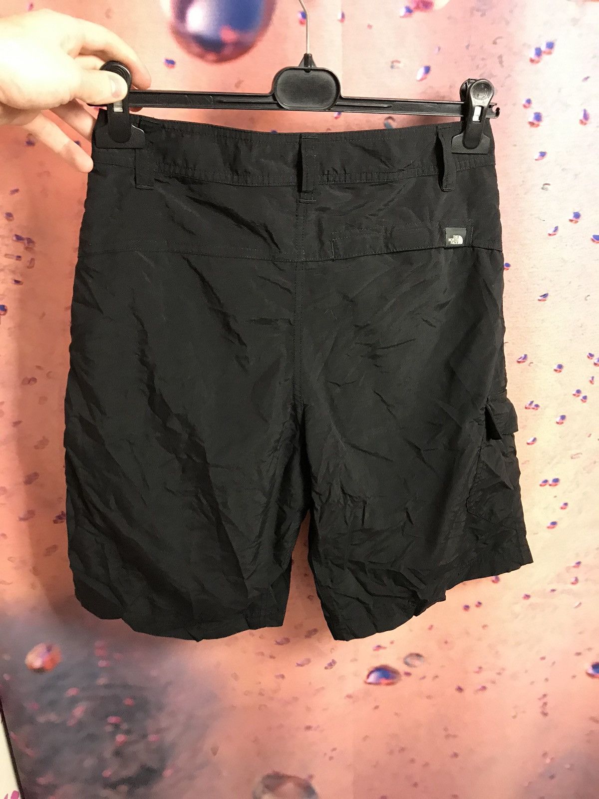 The North Face The North Face streetwear shorts Size US 29 - 5 Thumbnail