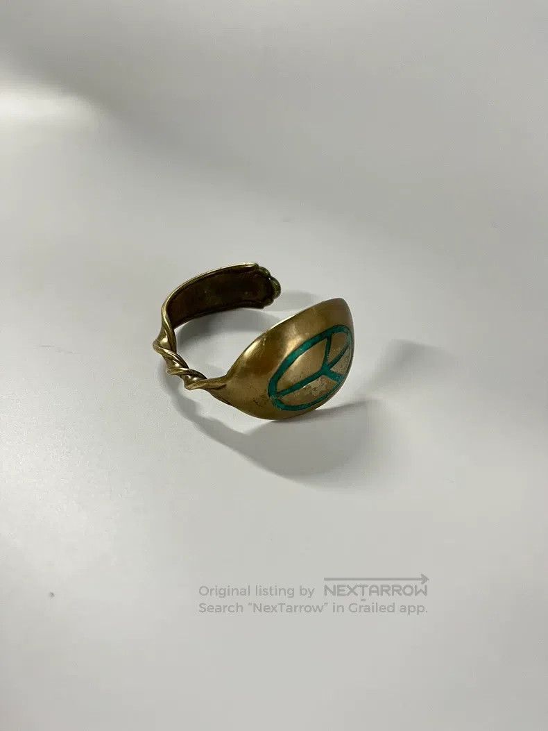 Kapital Kapital Bracelet Size ONE SIZE - 1 Thumbnail