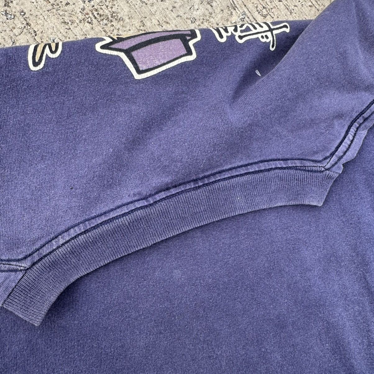 Stussy Stussy Size US M / EU 48-50 / 2 - 7 Thumbnail
