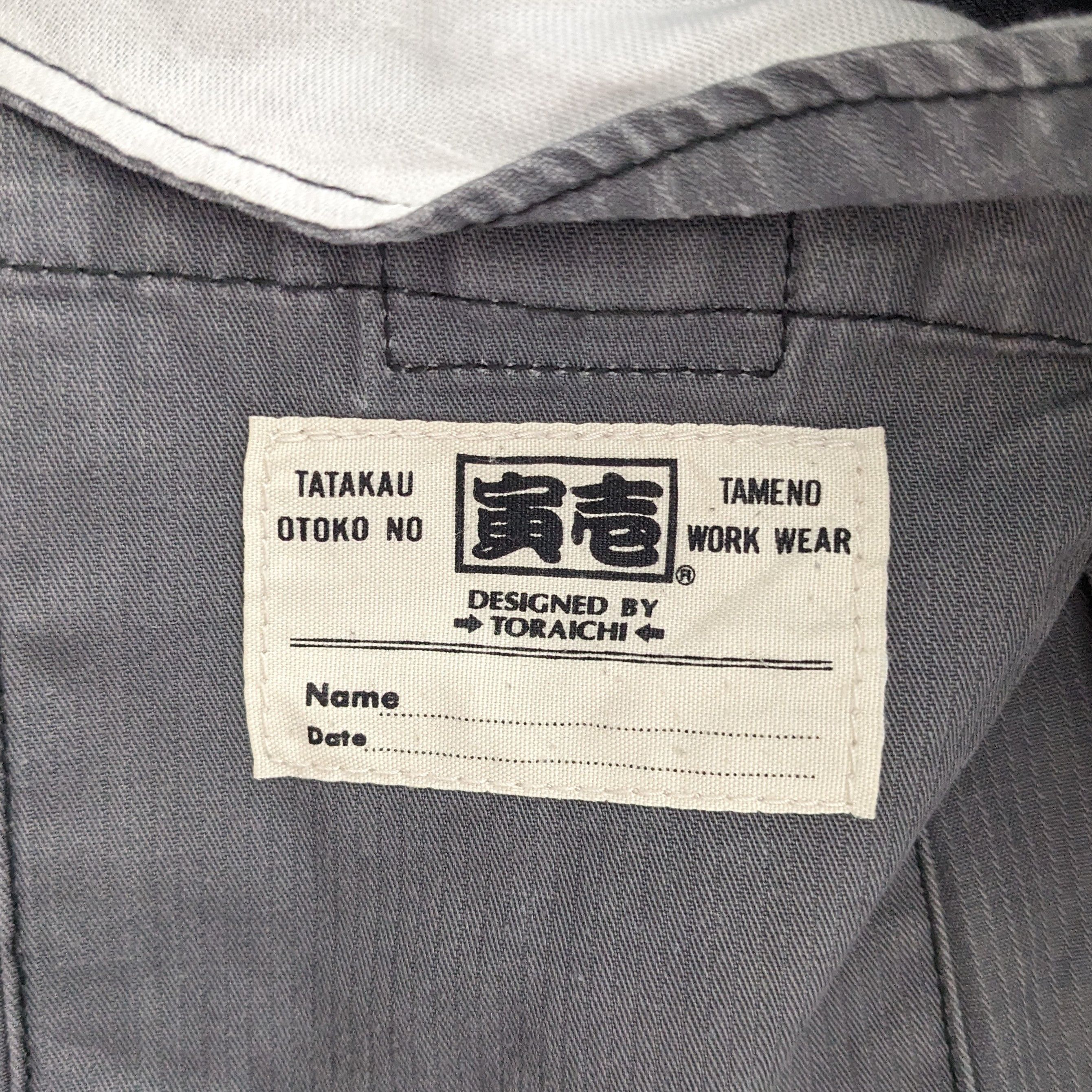 Honda Vintage MUGEN HONDA Motorsports Racing Jacket Size US M / EU 48-50 / 2 - 6 Thumbnail