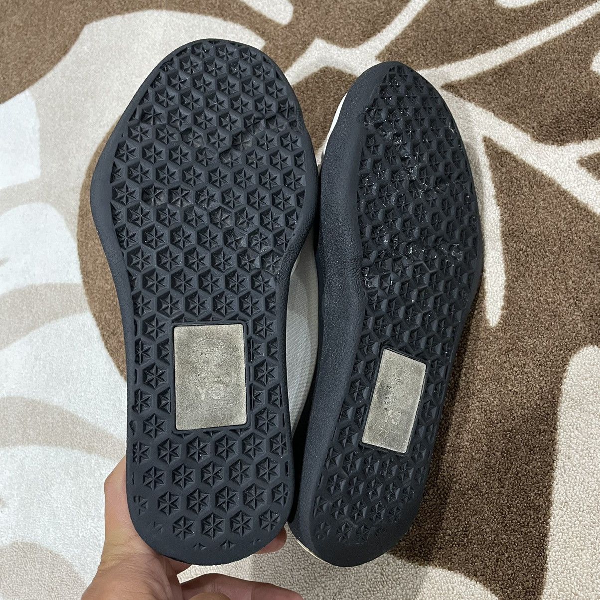Adidas adidas Y-3 Bashyo Size US 7.5 / EU 40-41 - 6 Thumbnail