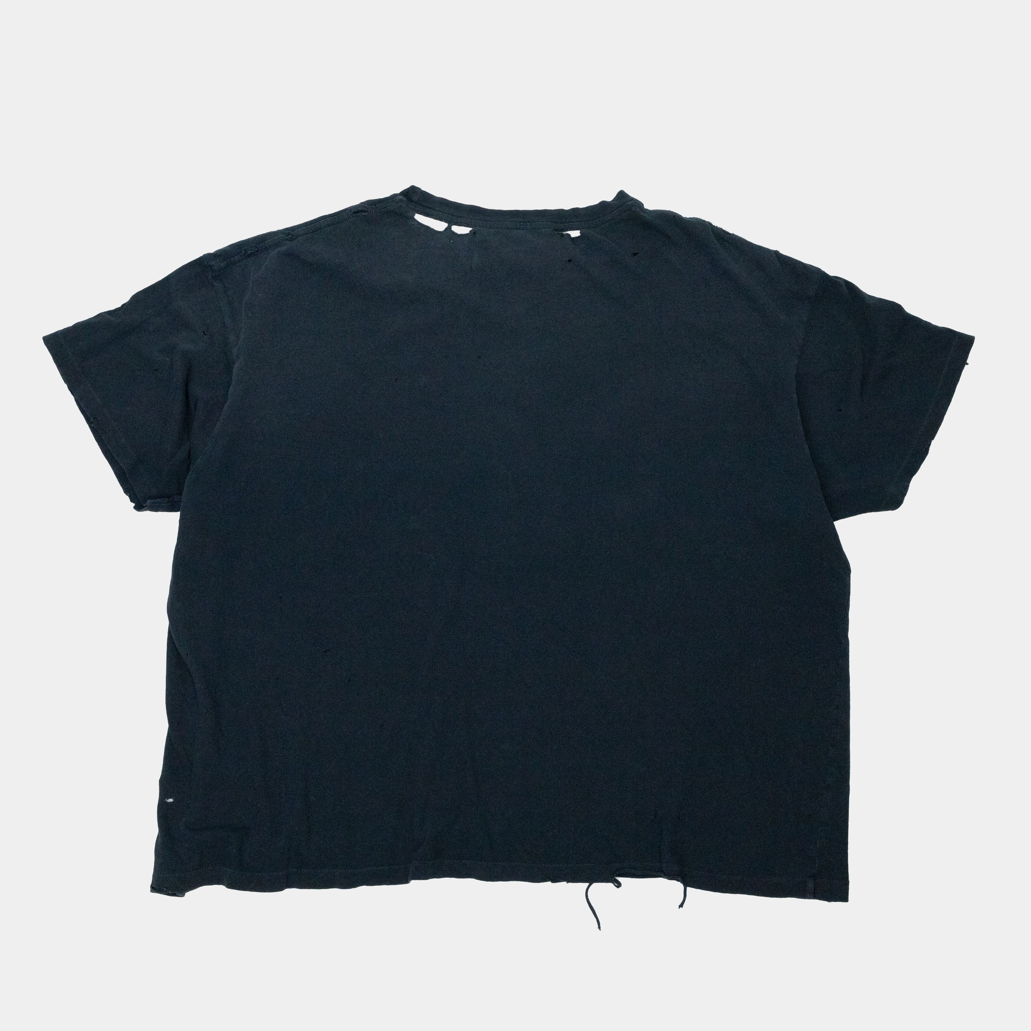 Paly Hollywood Paly Hollywood Blaming Youth T-Shirt Size US L / EU 52-54 / 3 - 2 Thumbnail