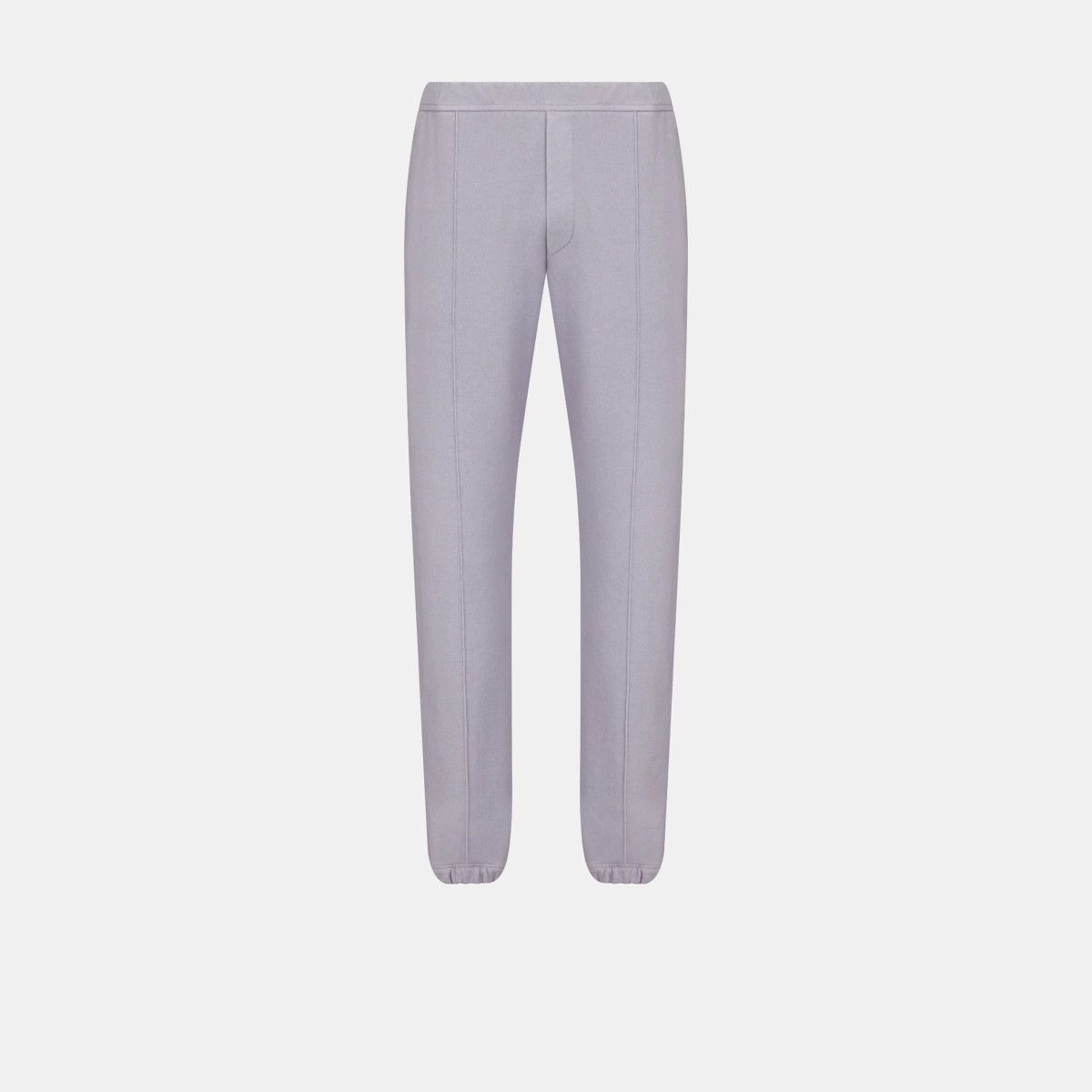o1bcso1str0524 Track Pants in Mauve