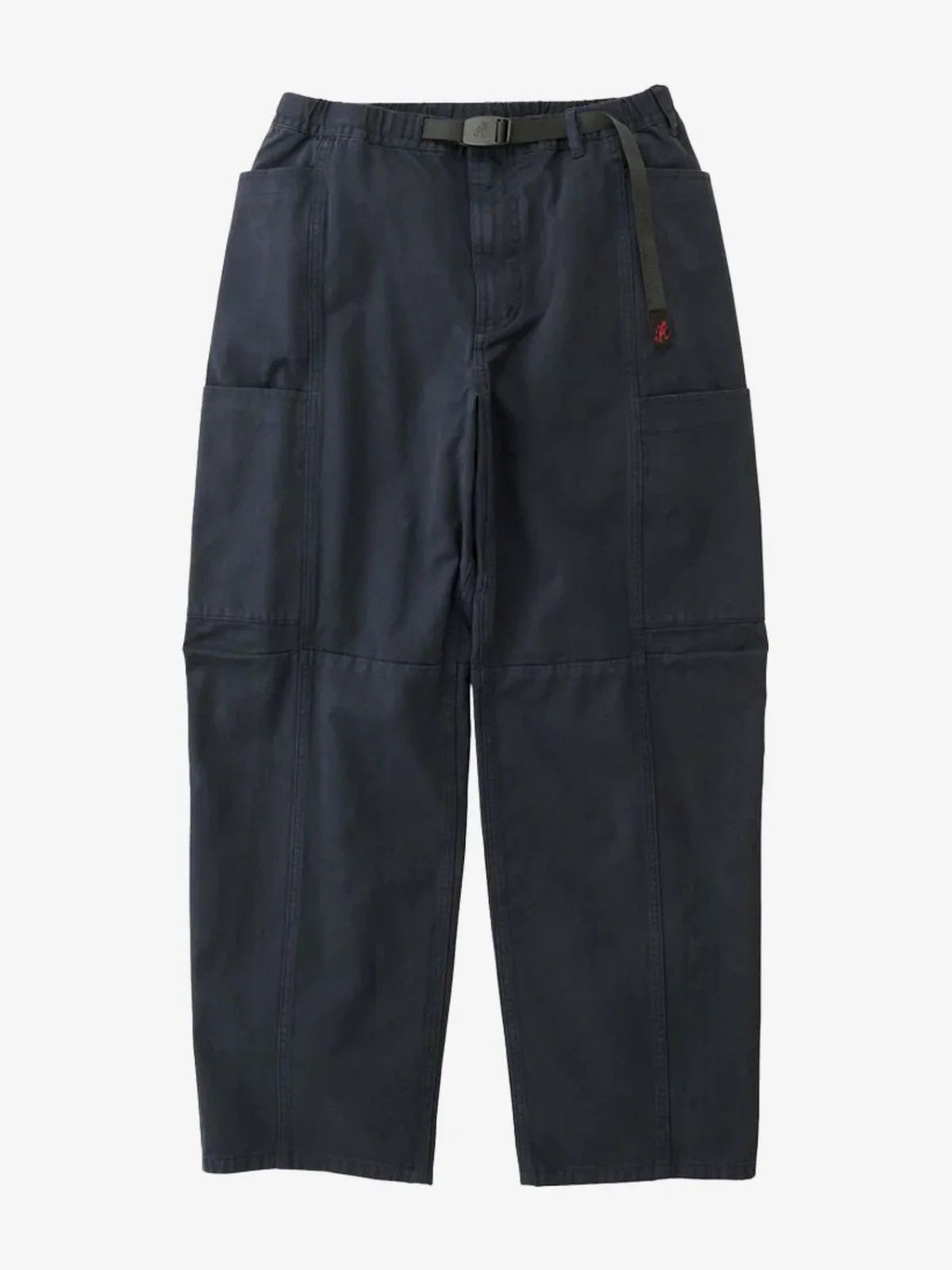 Gramicci Voyager Pant Grammici Size US 30 / EU 46 - 1 Thumbnail
