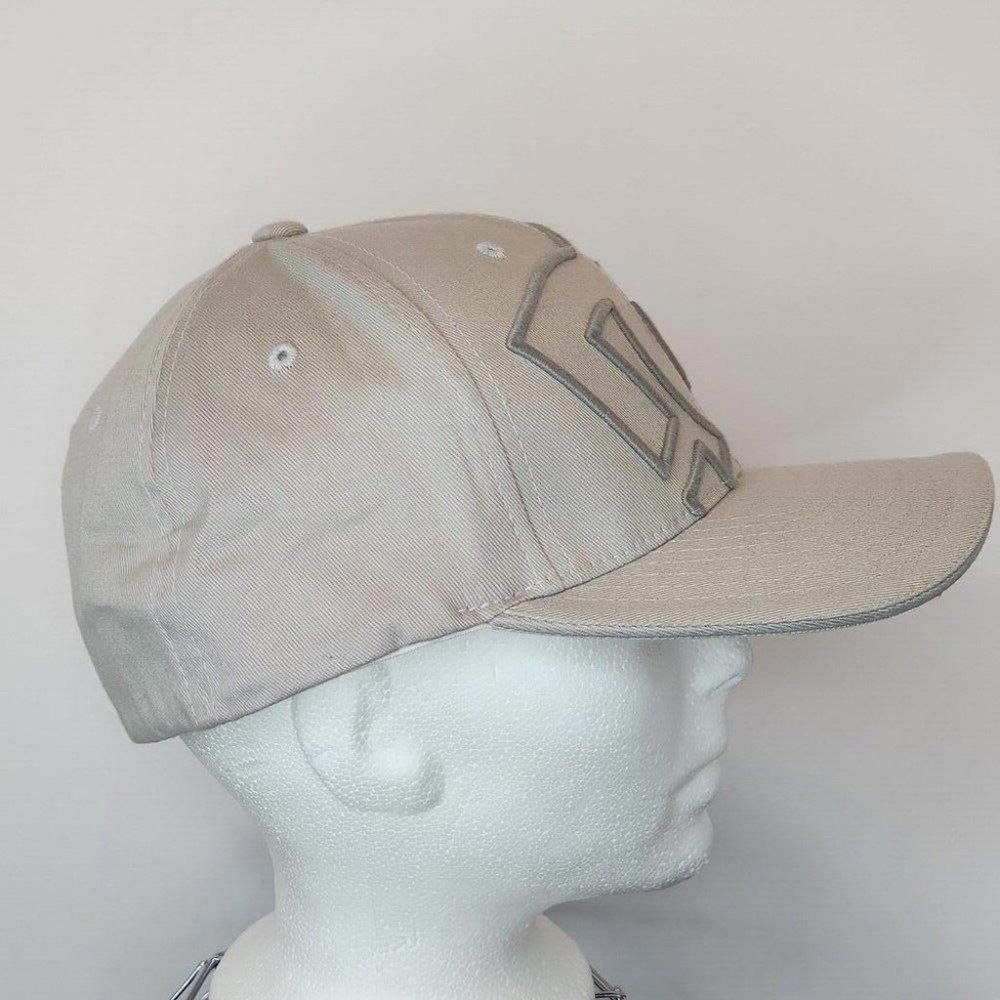 Other DC Cap S/M Size ONE SIZE - 3 Thumbnail