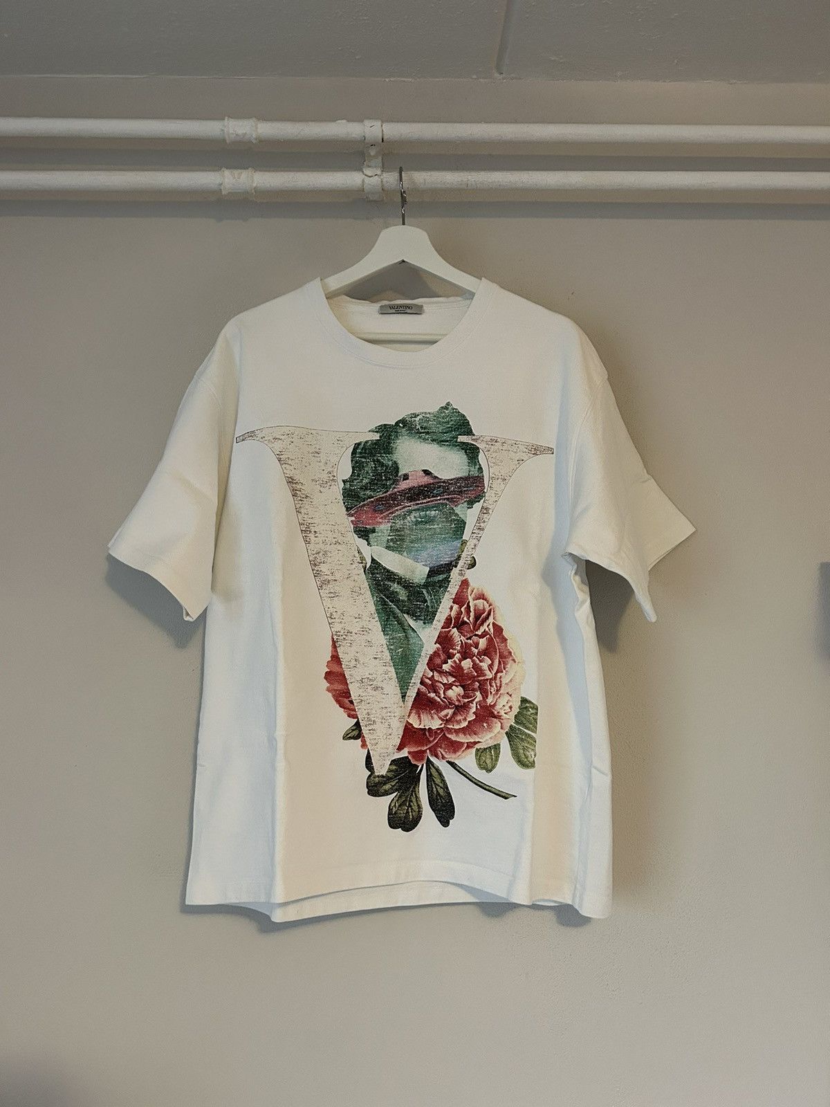 Undercover × Valentino | Grailed