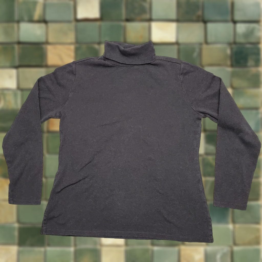 Royal Robbins VINTAGE? Size XL / US 12-14 / IT 48-50 - 1 Thumbnail