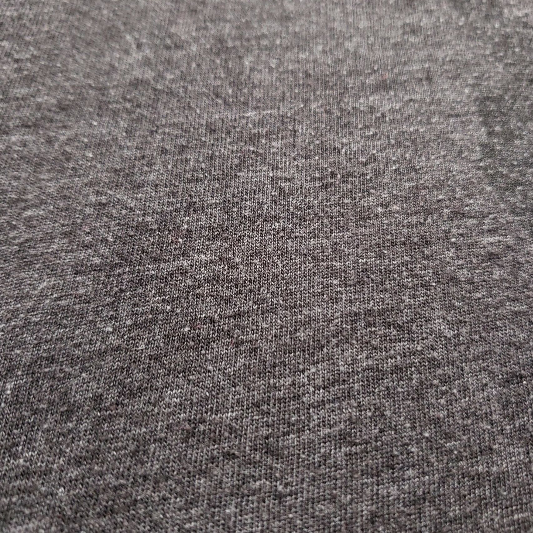 Old Navy Old Navy T-Shirt Mens M Medium Gray The Punisher Collectabilitees Short Sleeves Shirt Mens M Gray The Punisher Collectabilitees Short Sleeves Size US M / EU 48-50 / 2 - 6 Thumbnail