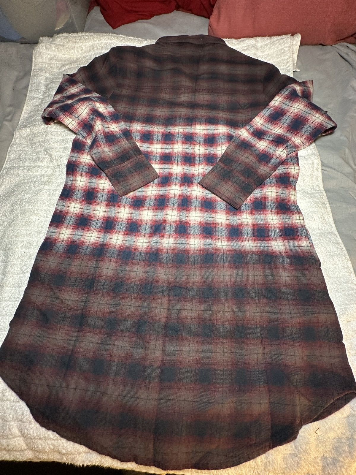 Designer × Diamond Supply Co. Diamond Supply Co Size US M / EU 48-50 / 2 - 5 Thumbnail