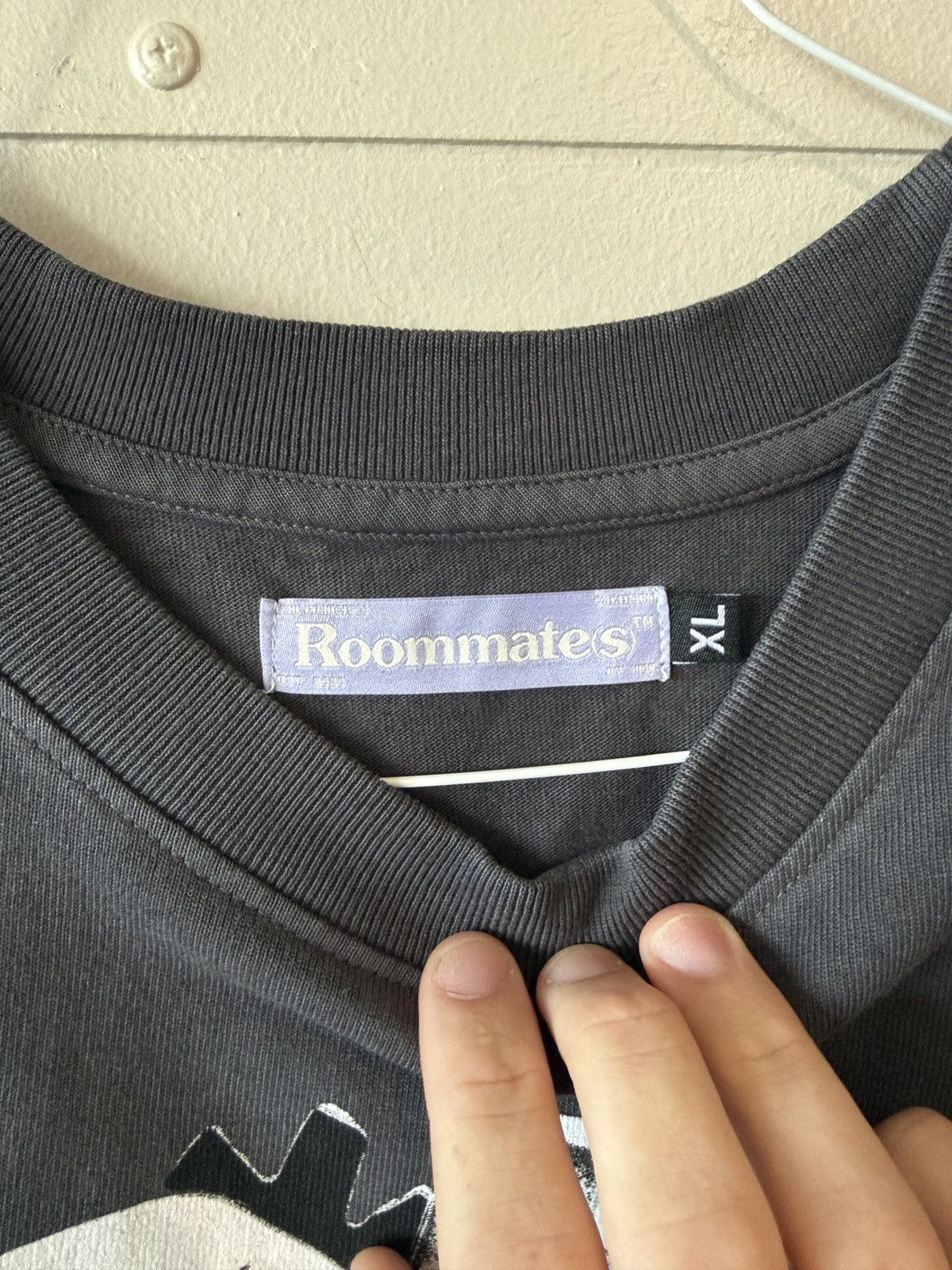 Pokemon Roommate Venasaur Size US XL / EU 56 / 4 - 3 Thumbnail