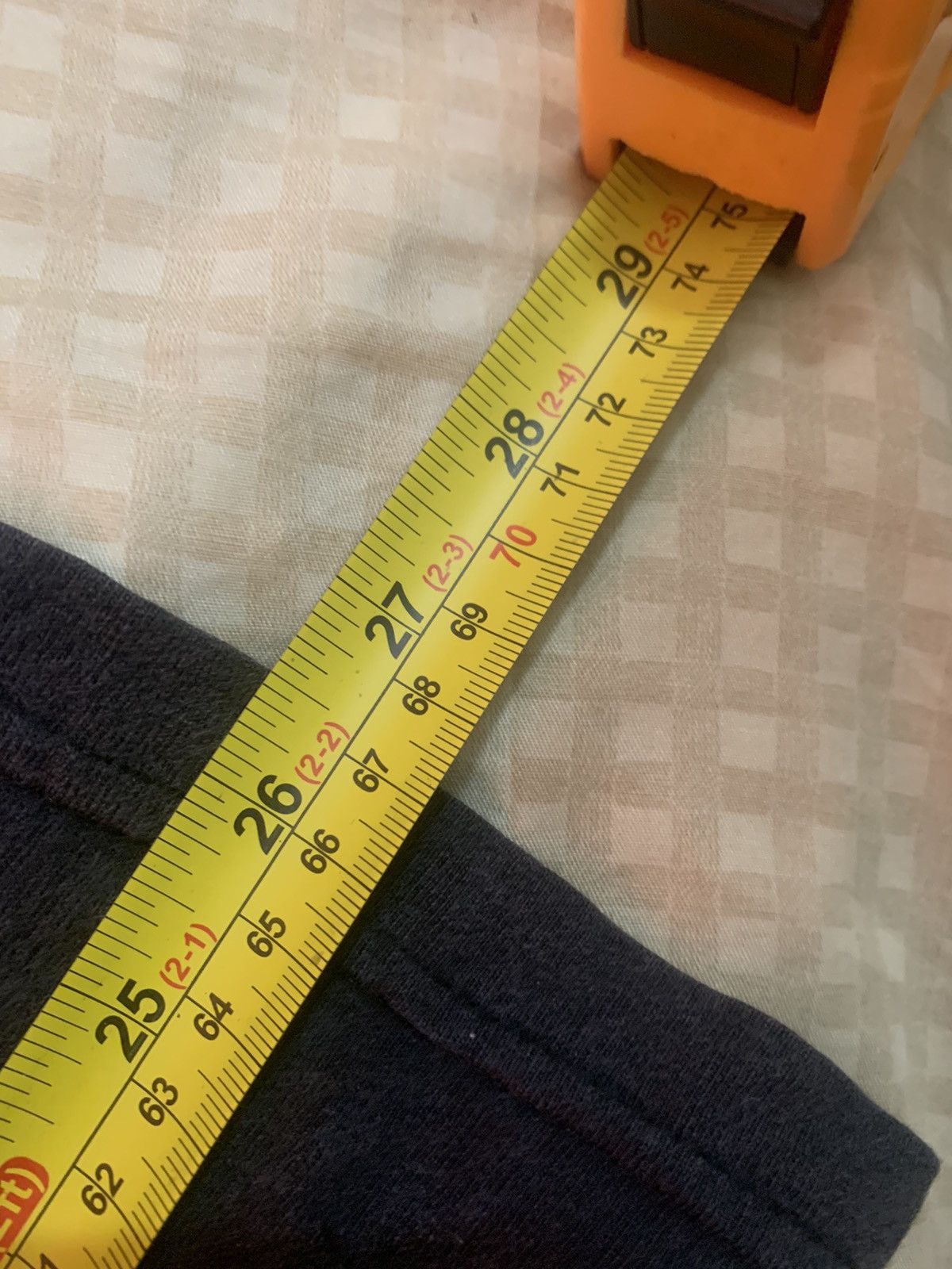 Other KSL supply long sleeve shirt Size US M / EU 48-50 / 2 - 9 Thumbnail