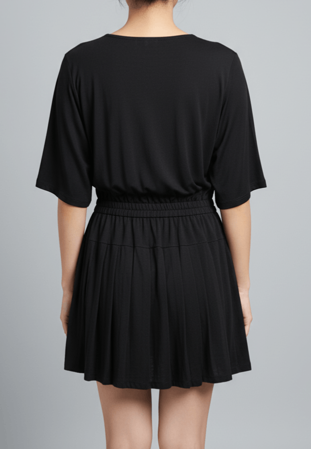 See by Chloe See by Chloe casual mini dress Size XS / US 0-2 / IT 36-38 - 2 Thumbnail