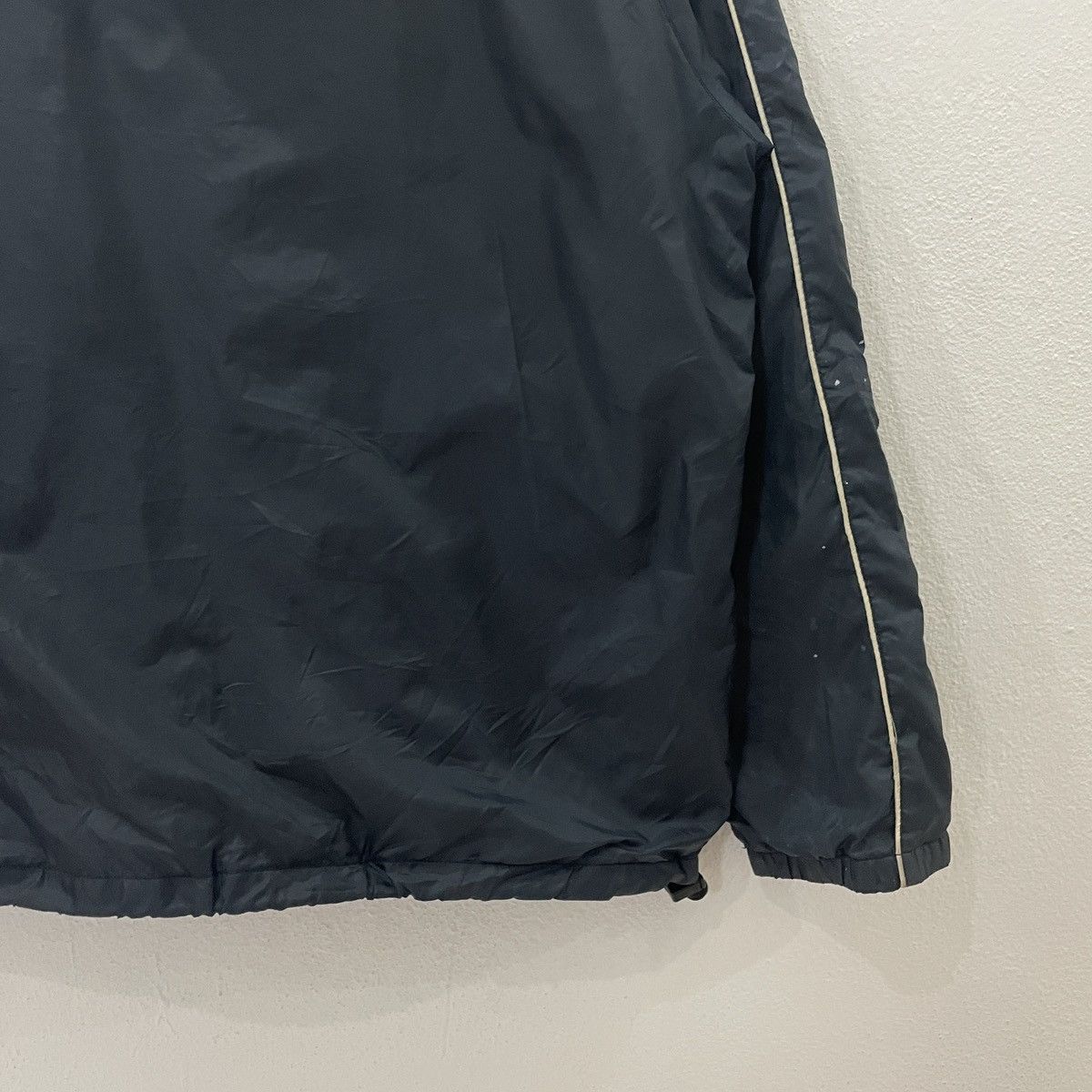 Japanese Brand × Sex Skateboards Vintage Bitch Skateboard Distressed Jacket Size US XL / EU 56 / 4 - 9 Thumbnail
