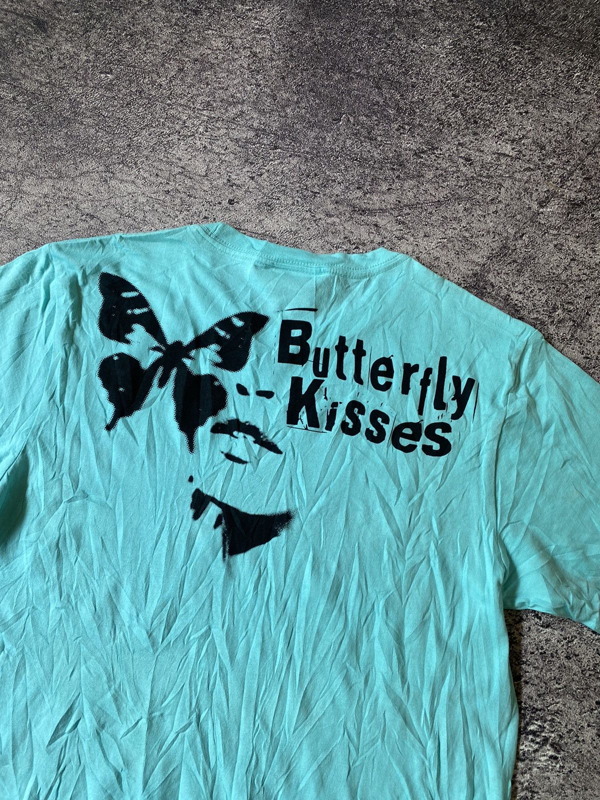 Hysteric Glamour Y2k United athle “Hysteric Glamour style” tshirt Size US M / EU 48-50 / 2 - 4 Thumbnail