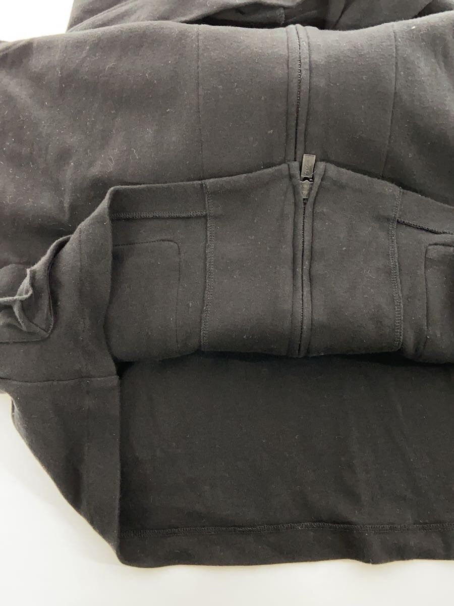 Yohji Yamamoto Regulation Cargo Vest Size US L / EU 52-54 / 3 - 7 Thumbnail