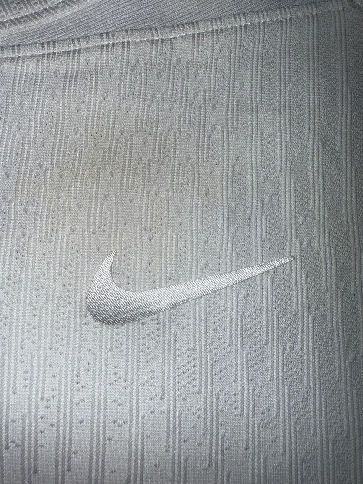 Nike RARE UNRELEASED Nike Men’s Vaporknit Vapor V Jersey Sample Size US XS / EU 42 / 0 - 4 Thumbnail