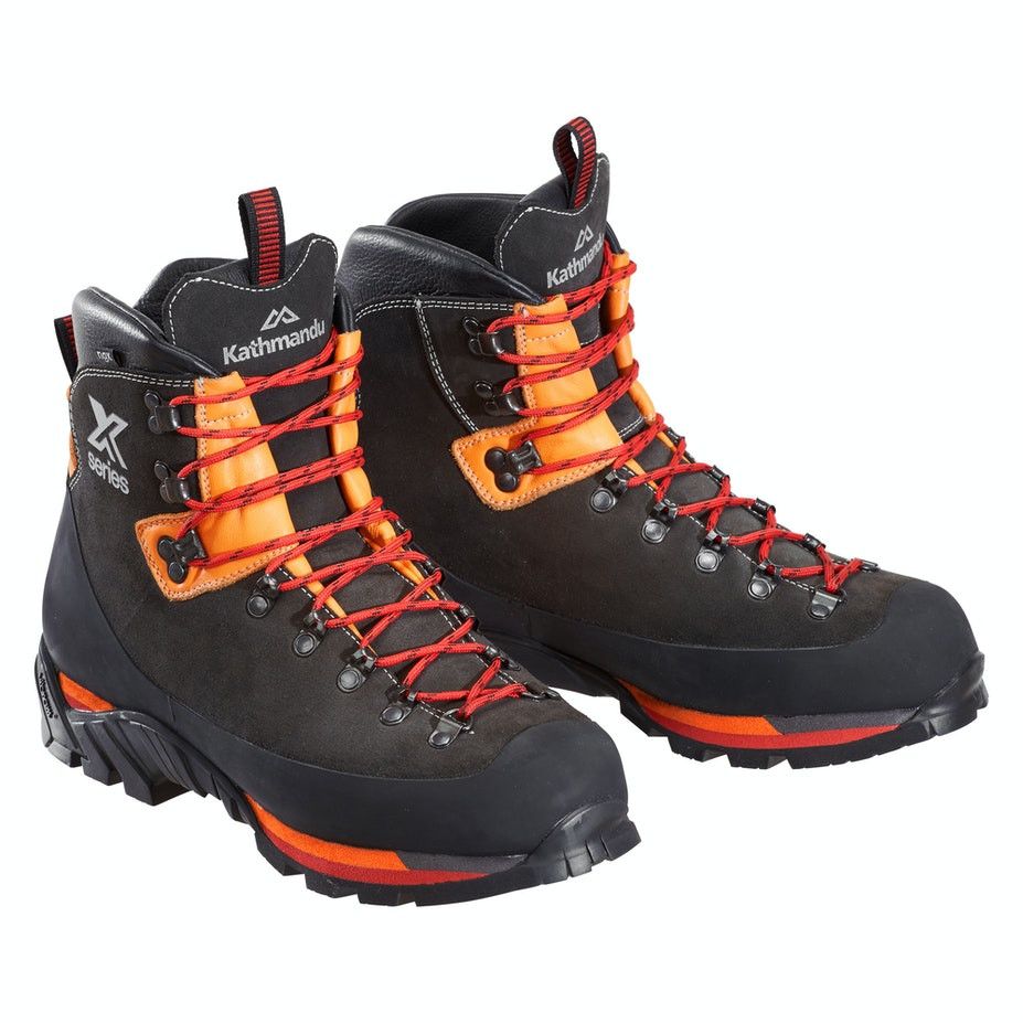 Kathmandu ngx boots best sale