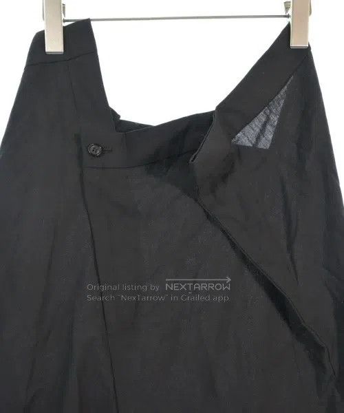 Junya Watanabe Junya Watanabe size XS Pants Size 23" - 3 Thumbnail