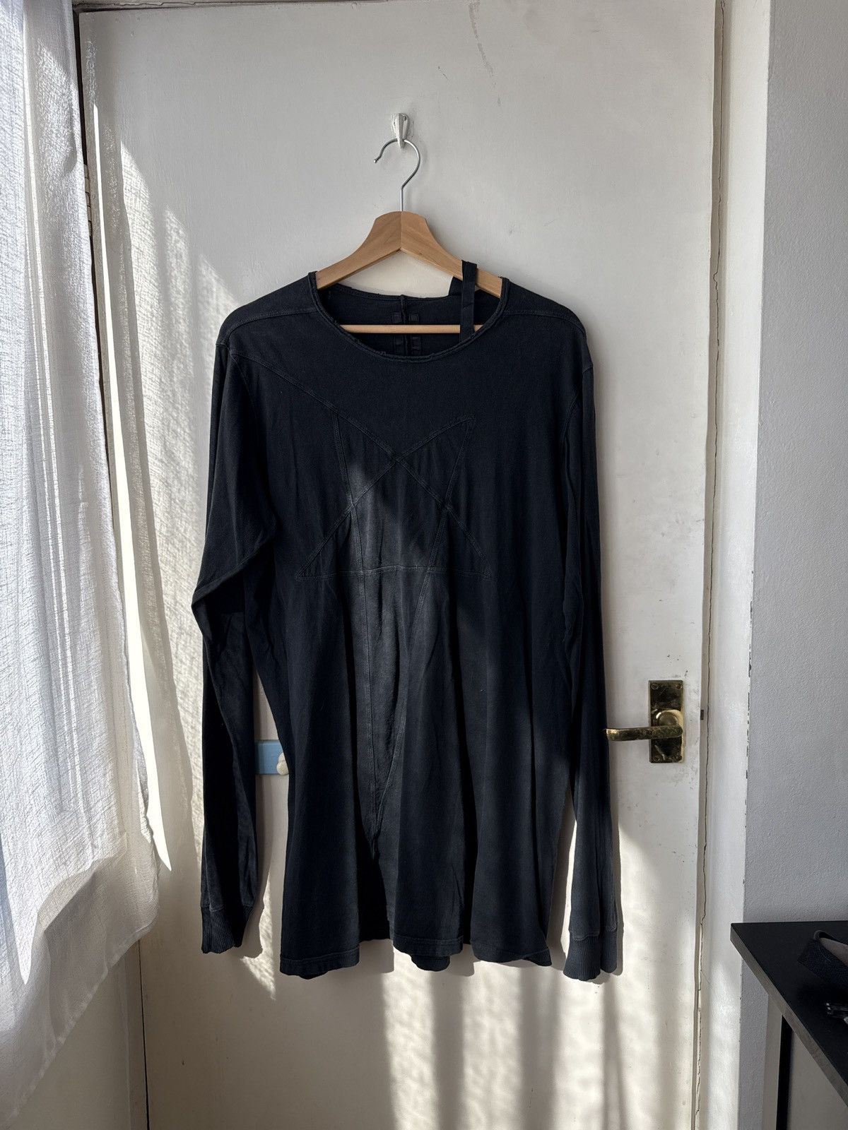 Comme Des Garcons Homme Plus × Comme des Garcons × Vintage