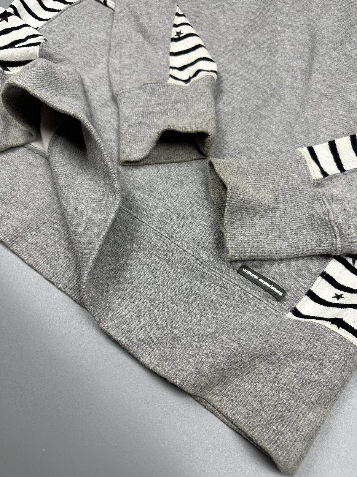 Sophnet. × uniform experiment Uniform Experiment By Sophnet Hoodie Size US L / EU 52-54 / 3 - 7 Thumbnail