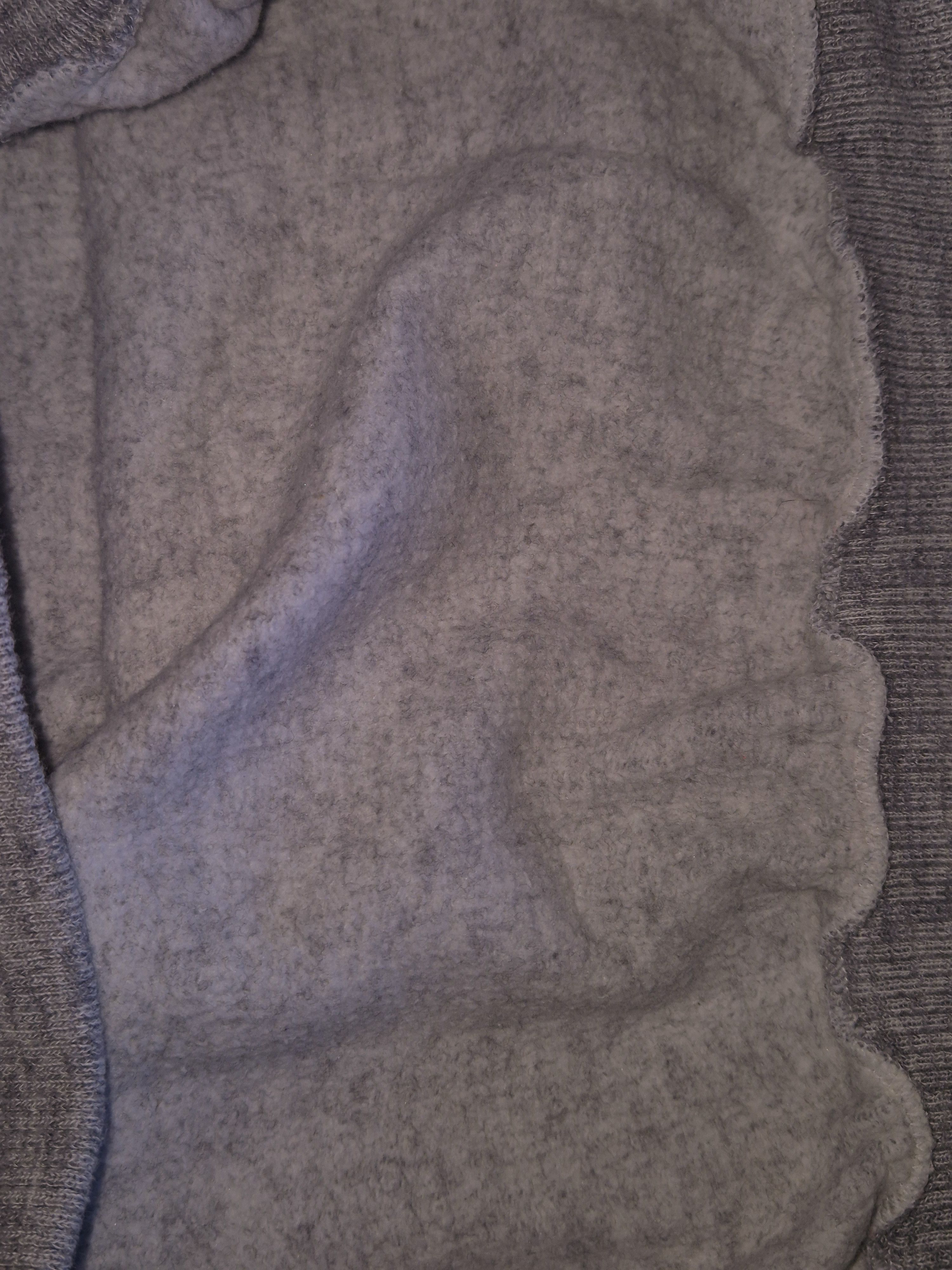 Rip Curl Rip Curl 1987 The Winning Team Promotion Sweater Size US XL / EU 56 / 4 - 10 Thumbnail