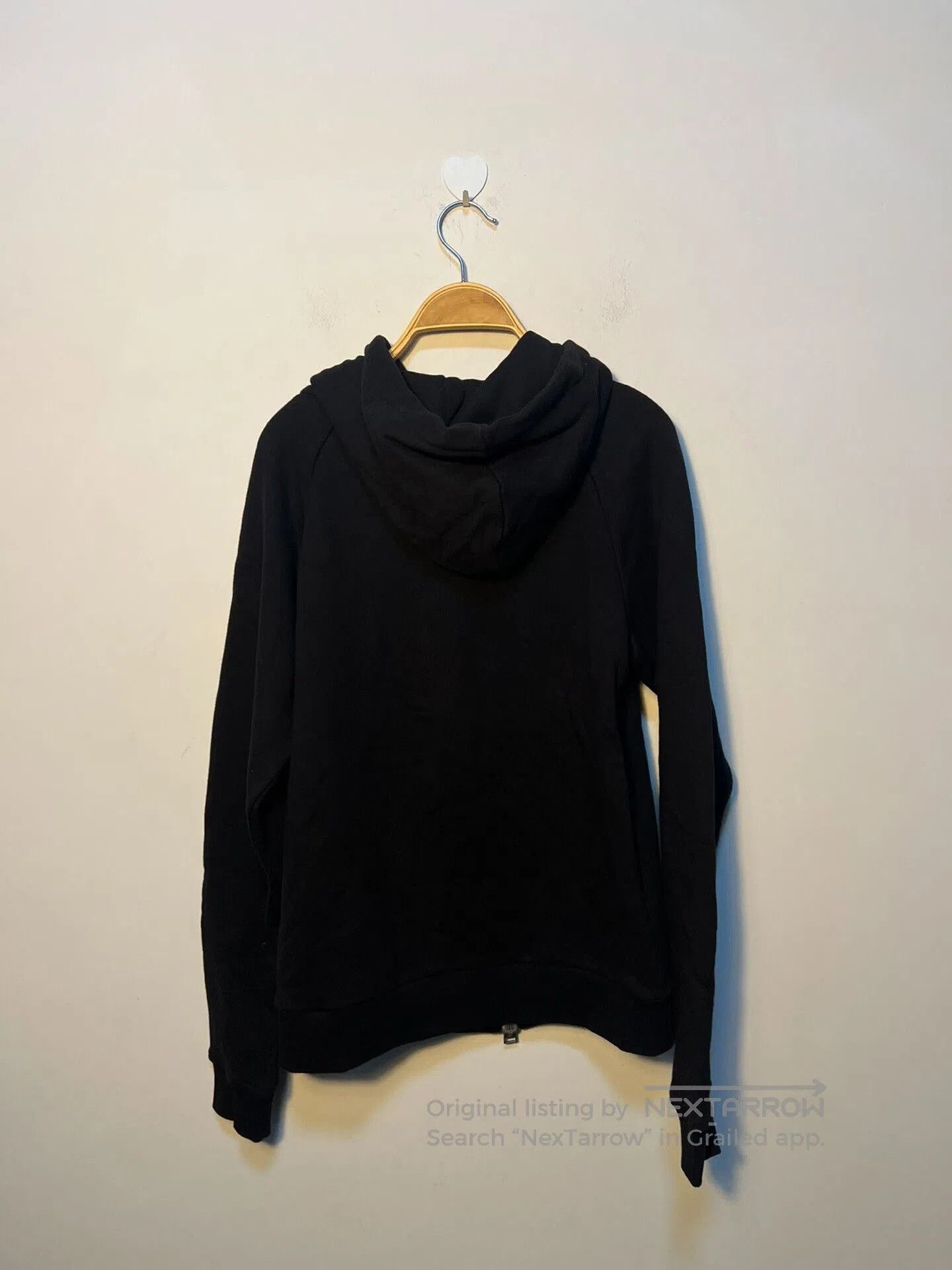 Tom Ford Tom Ford Men's Jacket in Black. Size US S / EU 44-46 / 1 - 7 Thumbnail