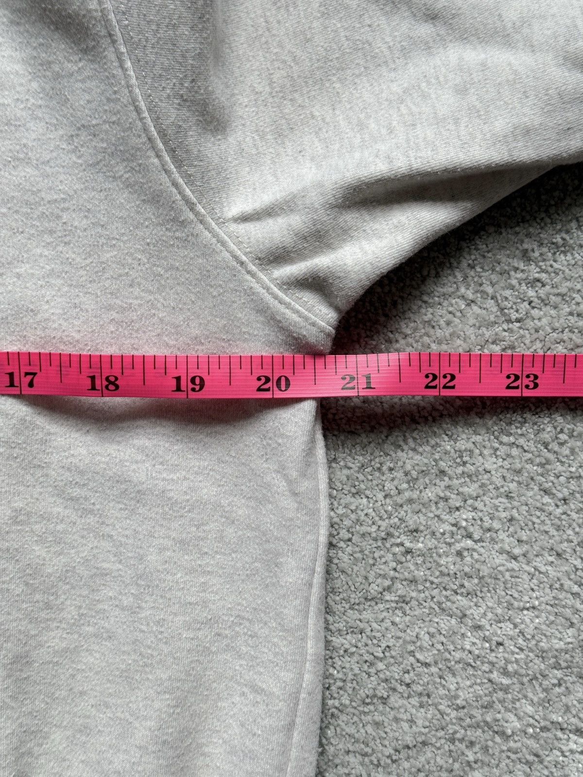 Kith Kith Hoodie Size M / US 6-8 / IT 42-44 - 4 Thumbnail