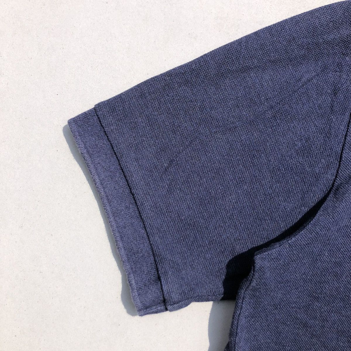 Mackintosh RARE🔥 Mackintosh London Size US M / EU 48-50 / 2 - 7 Thumbnail